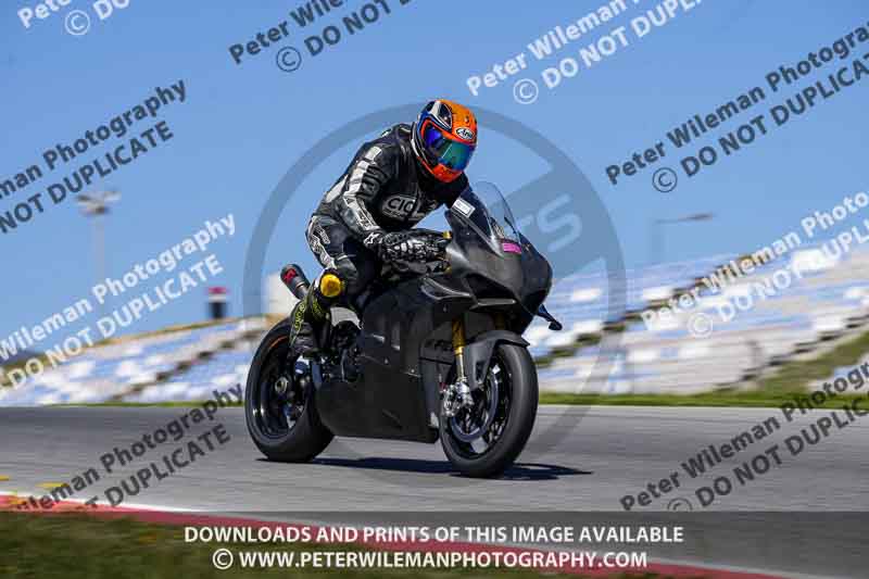 motorbikes;no limits;peter wileman photography;portimao;portugal;trackday digital images